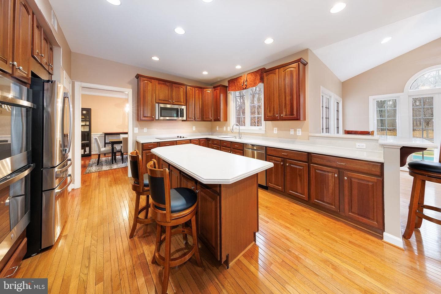 5638 Lick River Lane photo 32