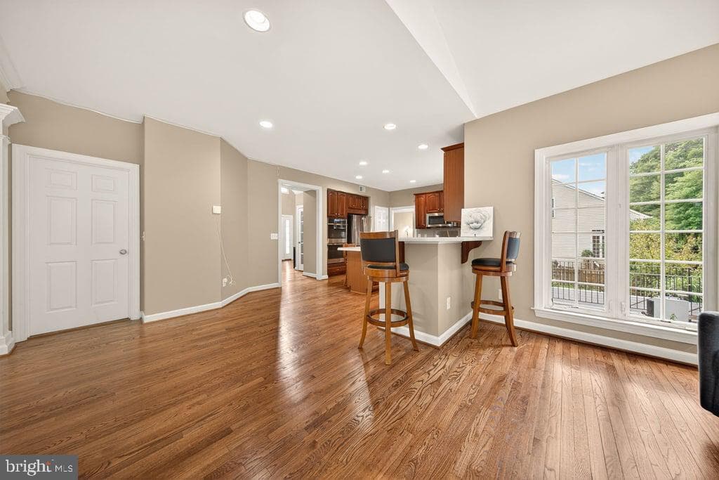 5638 Lick River Lane photo 33