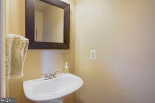 5638 Lick River Lane photo 35