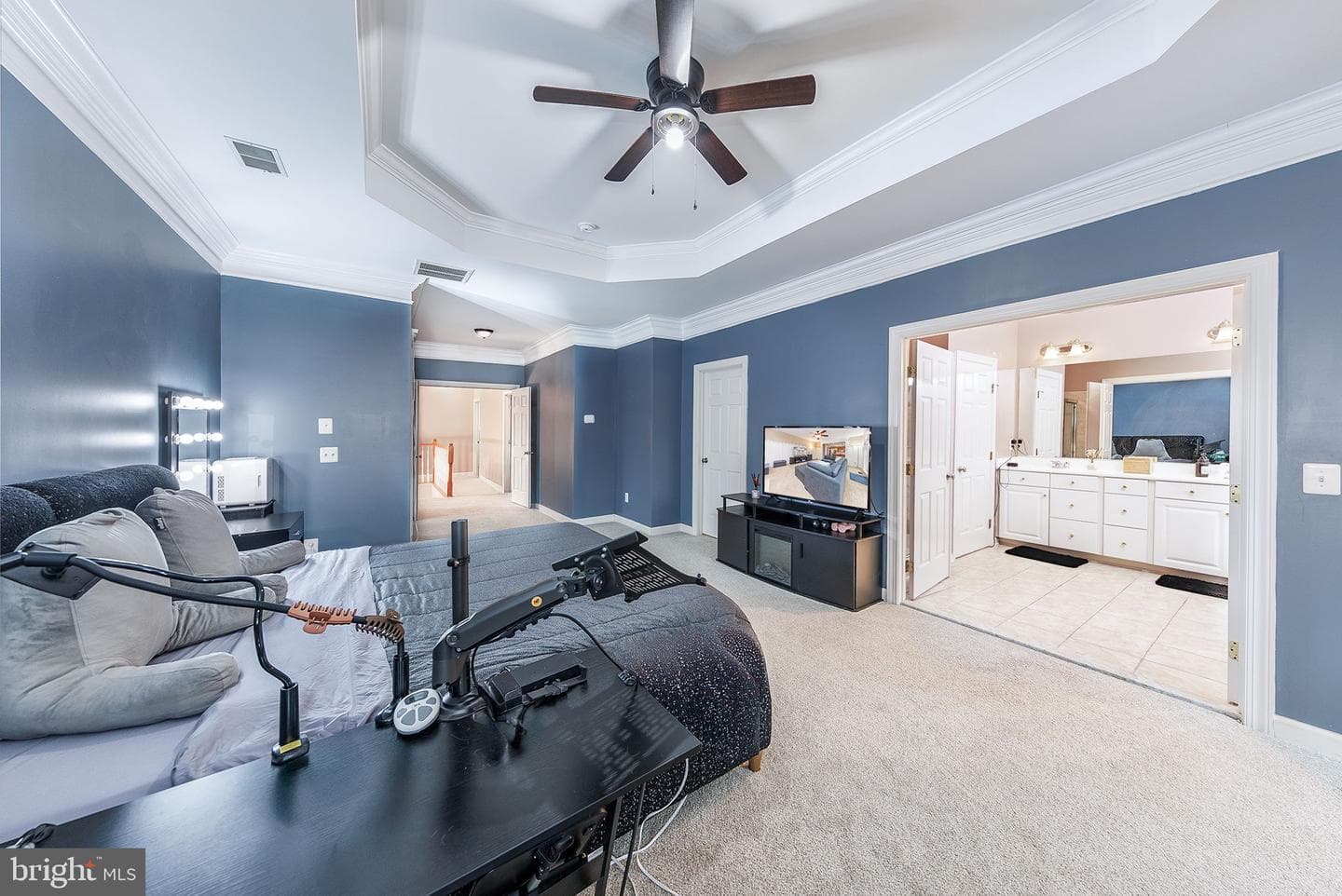 5638 Lick River Lane photo 38