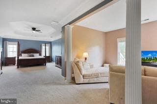5638 Lick River Lane photo 39
