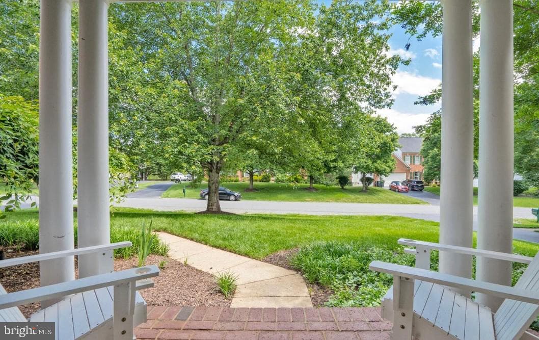 5638 Lick River Lane photo 4