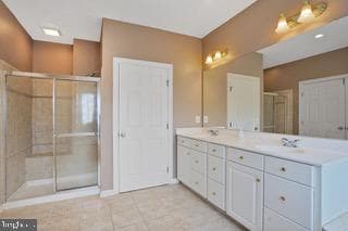 5638 Lick River Lane photo 43