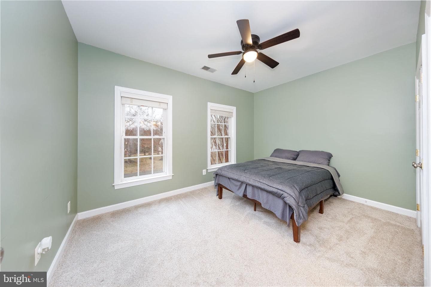 5638 Lick River Lane photo 45