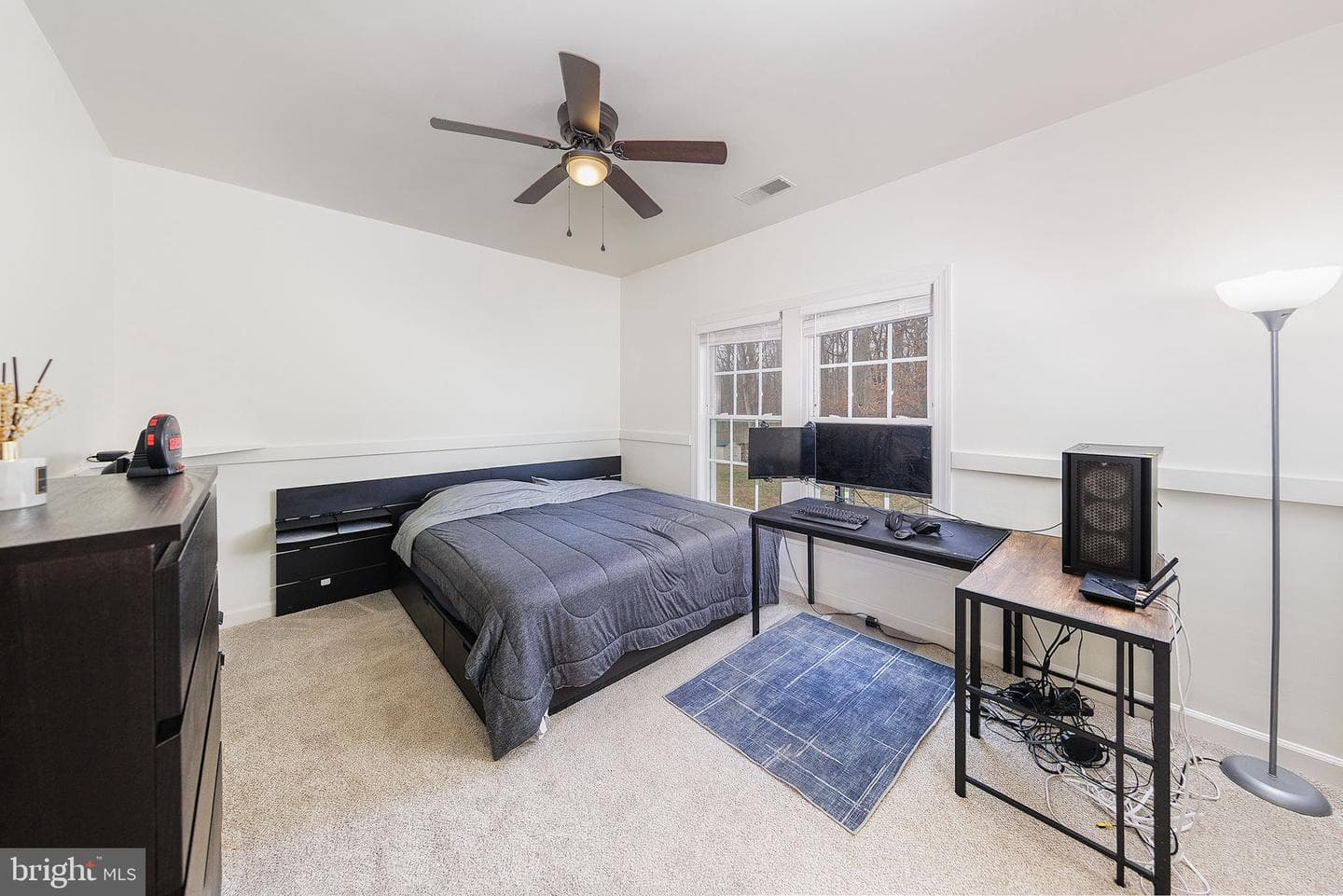 5638 Lick River Lane photo 46