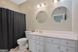 5638 Lick River Lane photo 47