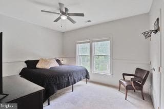 5638 Lick River Lane photo 48
