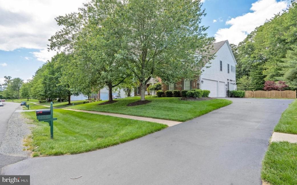 5638 Lick River Lane photo 5
