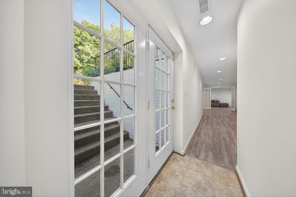 5638 Lick River Lane photo 55