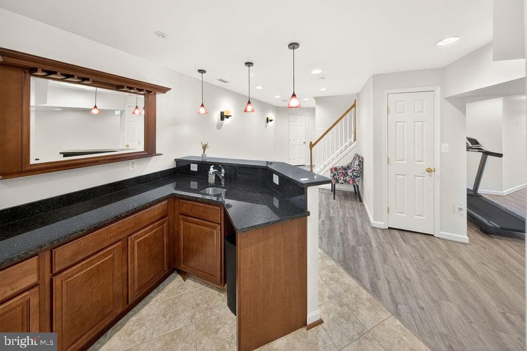 5638 Lick River Lane photo 56