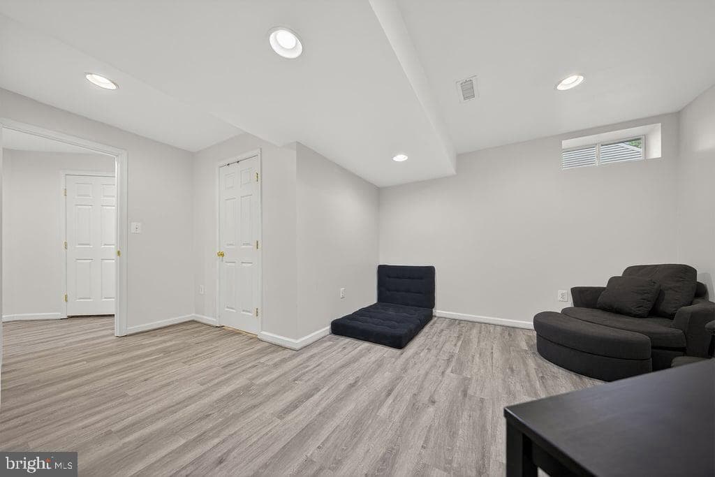 5638 Lick River Lane photo 61