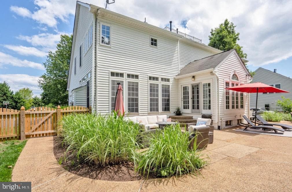 5638 Lick River Lane photo 64