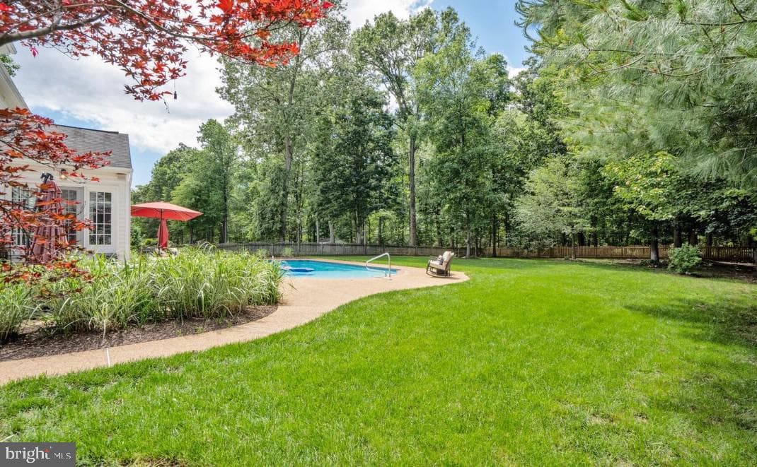 5638 Lick River Lane photo 65