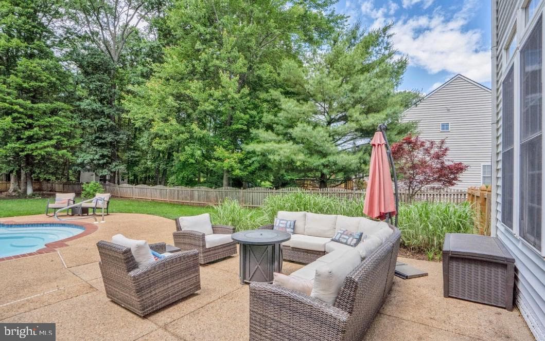 5638 Lick River Lane photo 66