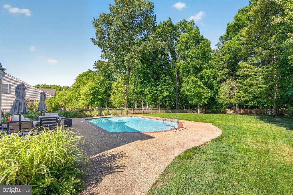 5638 Lick River Lane photo 69