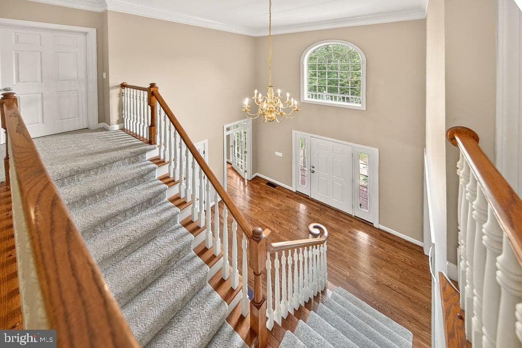 5638 Lick River Lane photo 7