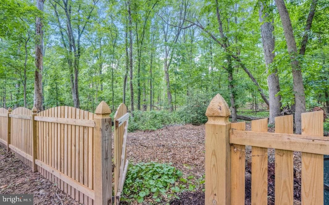 5638 Lick River Lane photo 78