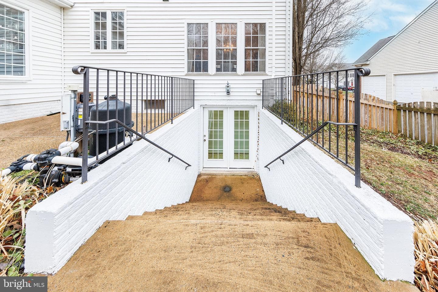 5638 Lick River Lane photo 80