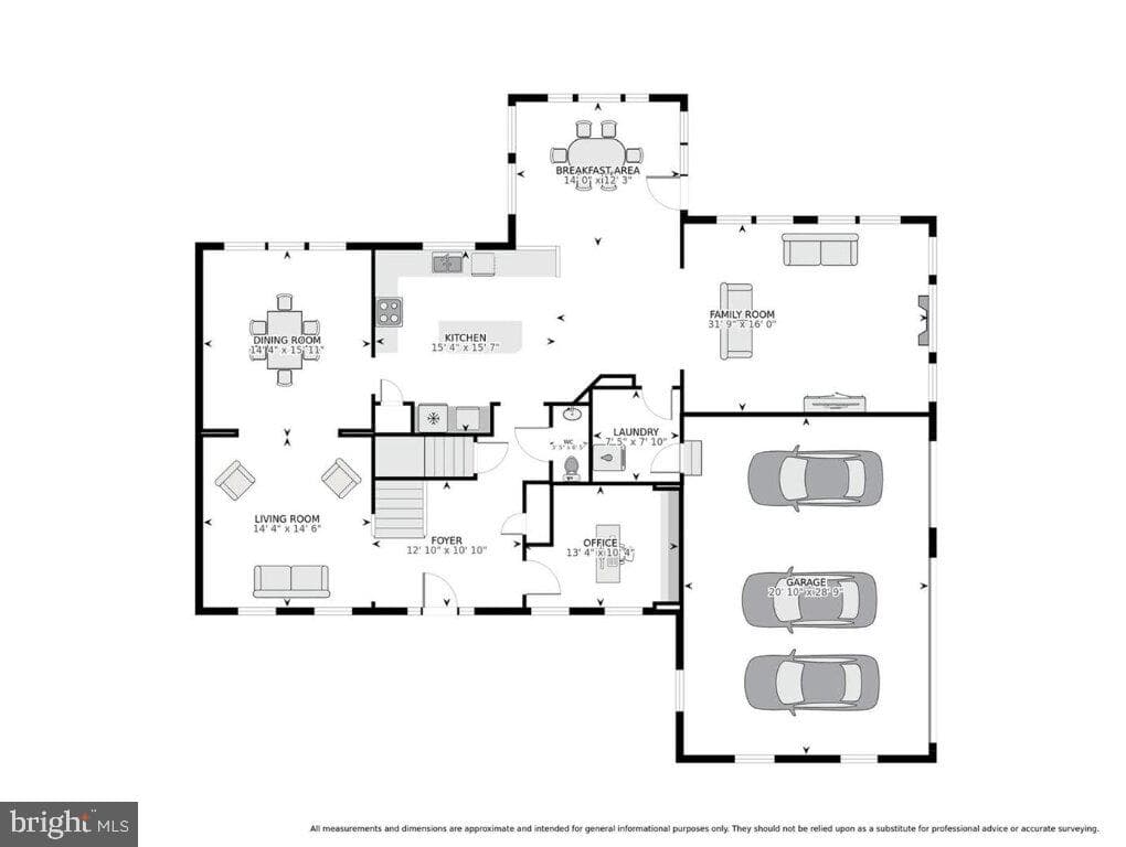 5638 Lick River Lane photo 81