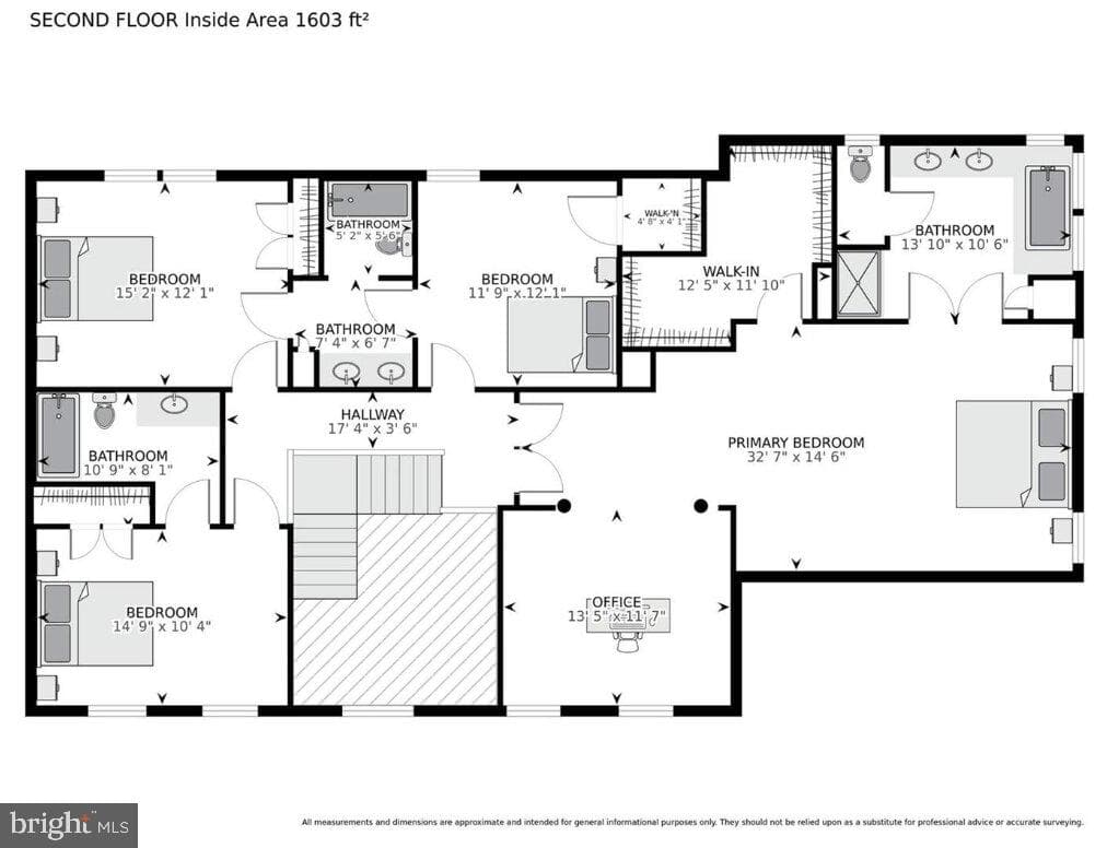 5638 Lick River Lane photo 82
