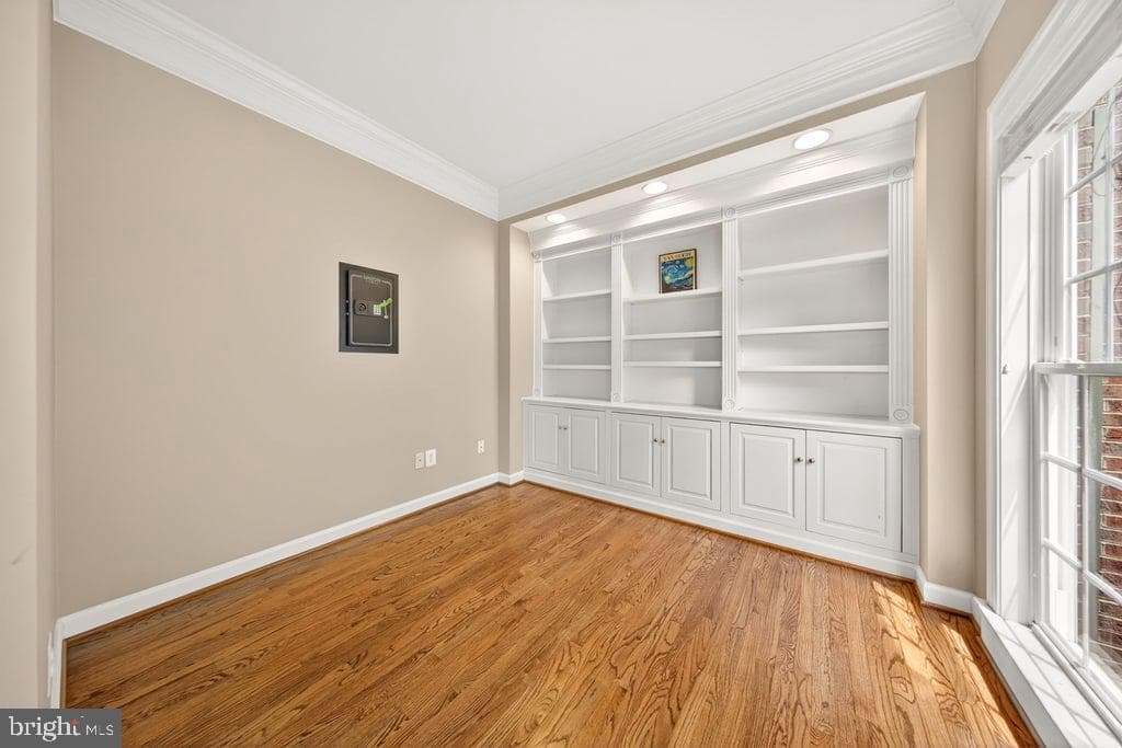 5638 Lick River Lane photo 9