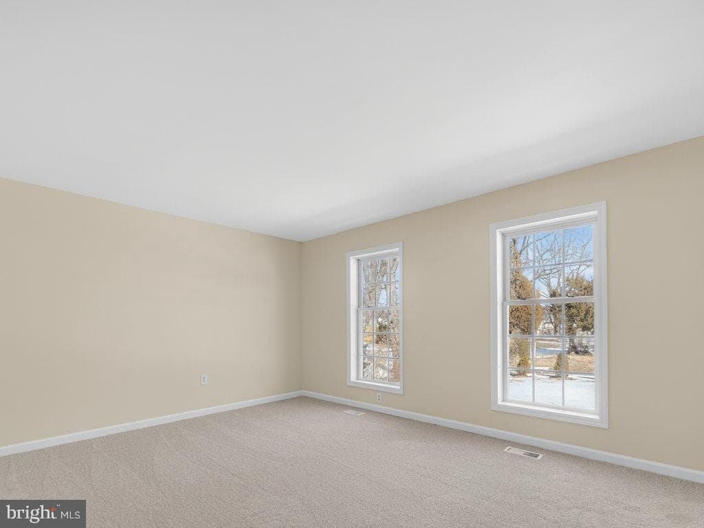 4047 White Haven Drive photo 12