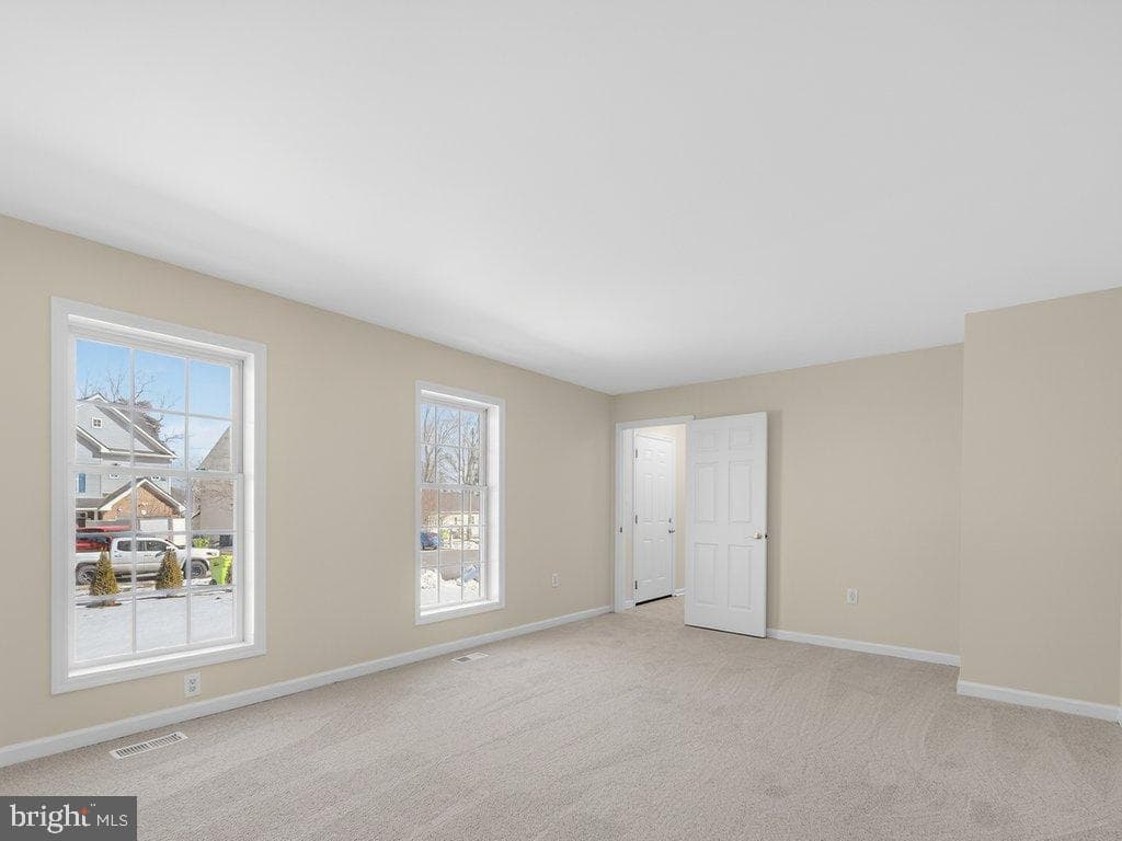 4047 White Haven Drive photo 13