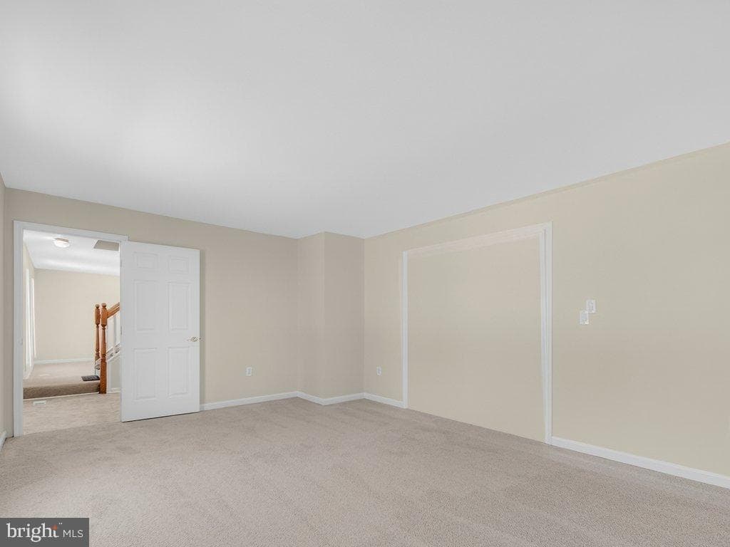 4047 White Haven Drive photo 14