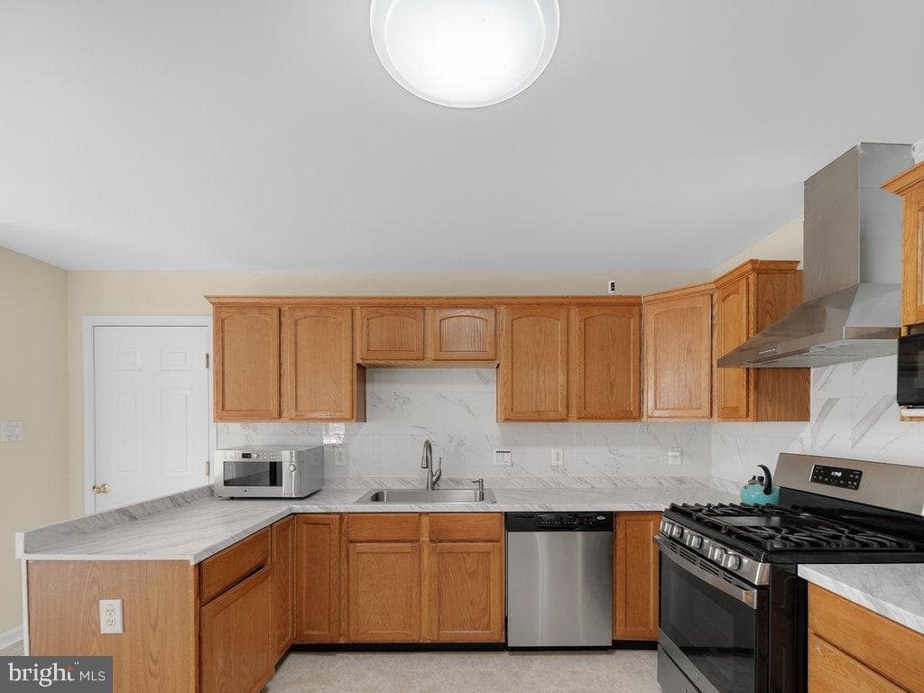 4047 White Haven Drive photo 15