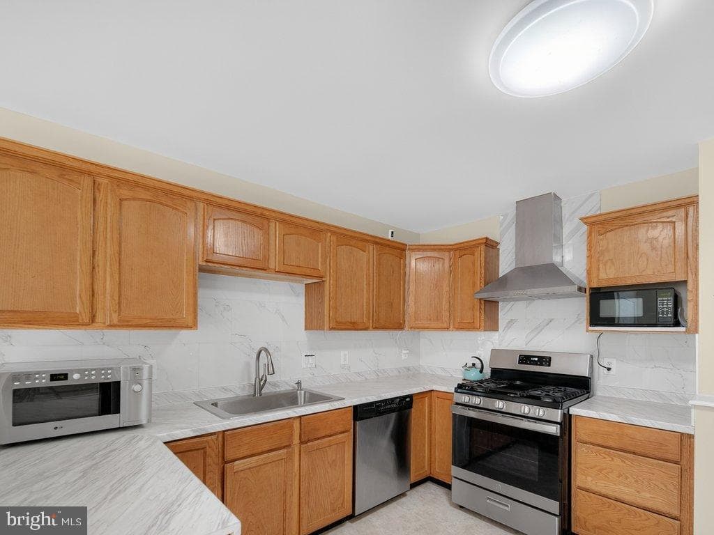 4047 White Haven Drive photo 16
