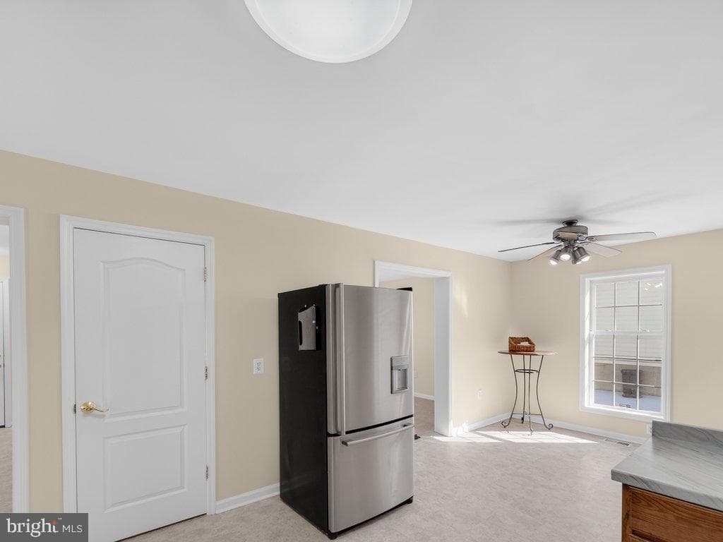 4047 White Haven Drive photo 17