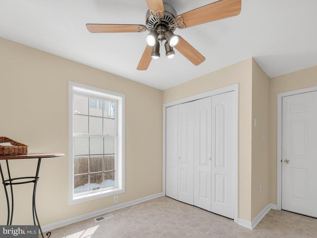 4047 White Haven Drive photo 18