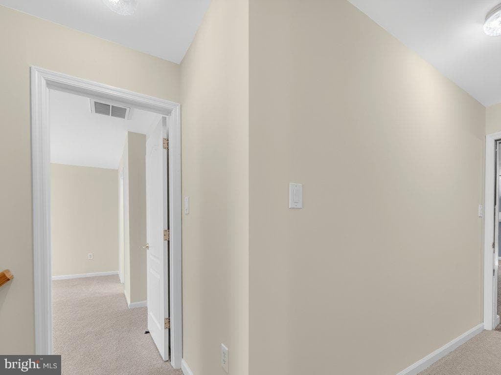 4047 White Haven Drive photo 19