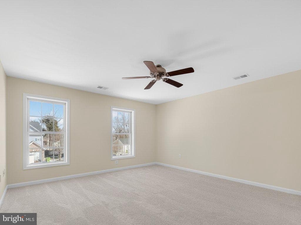 4047 White Haven Drive photo 20
