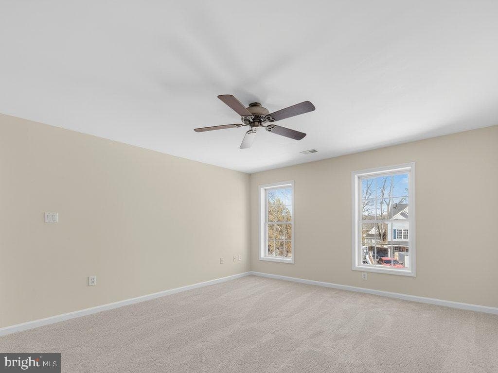 4047 White Haven Drive photo 21
