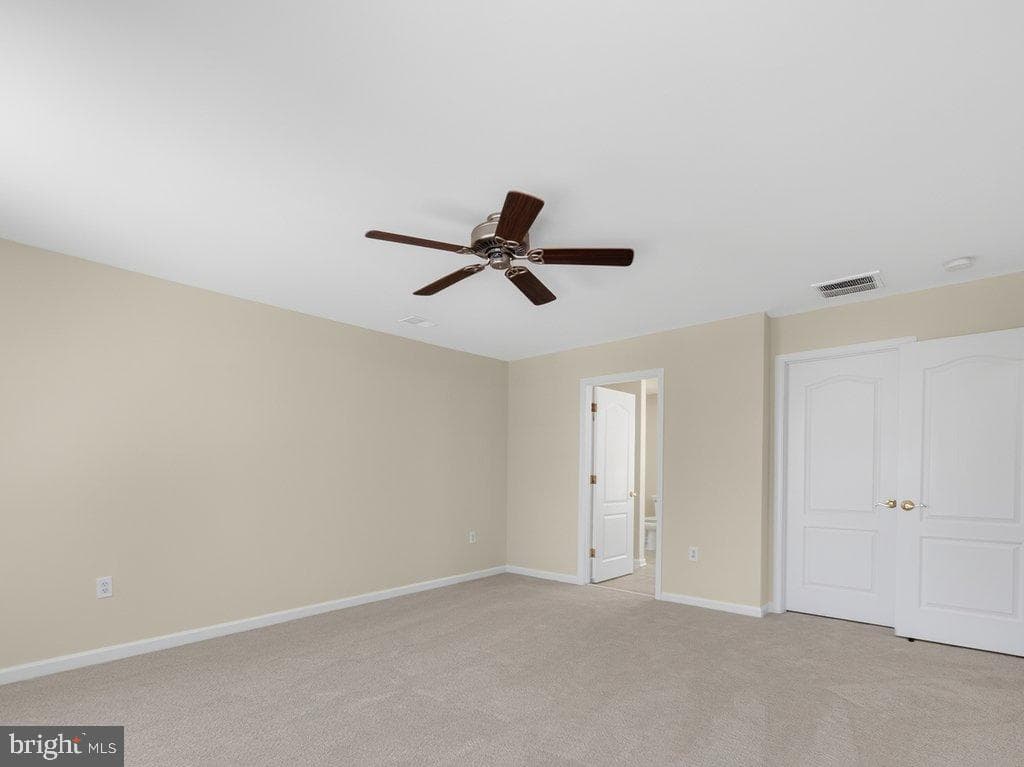 4047 White Haven Drive photo 23