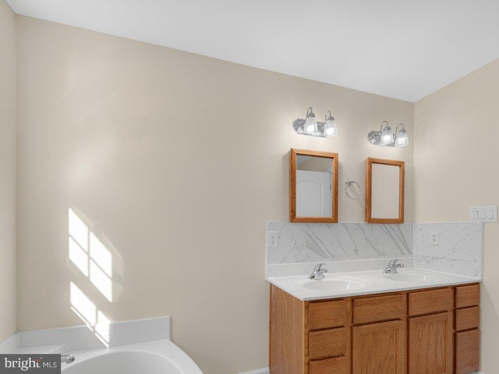 4047 White Haven Drive photo 25