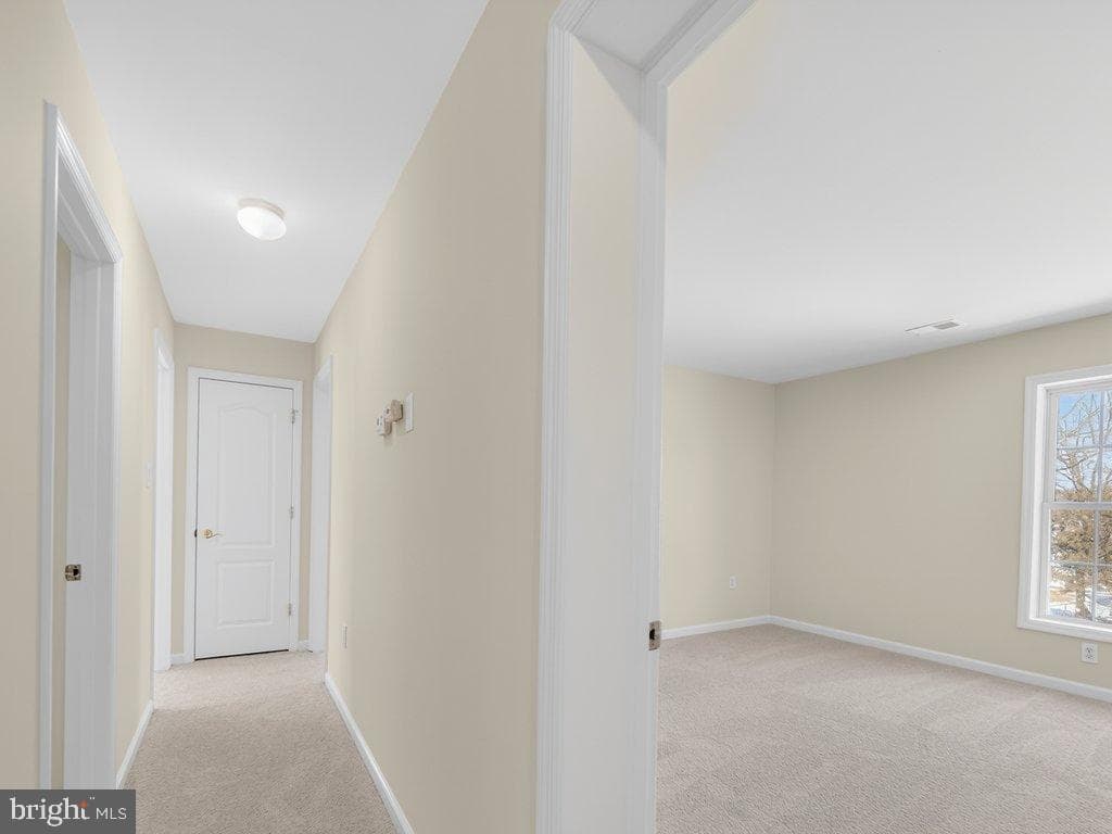 4047 White Haven Drive photo 26