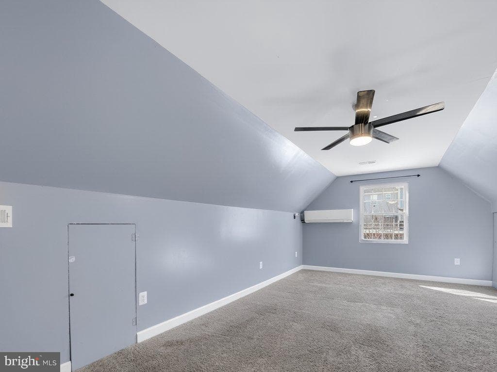 4047 White Haven Drive photo 28