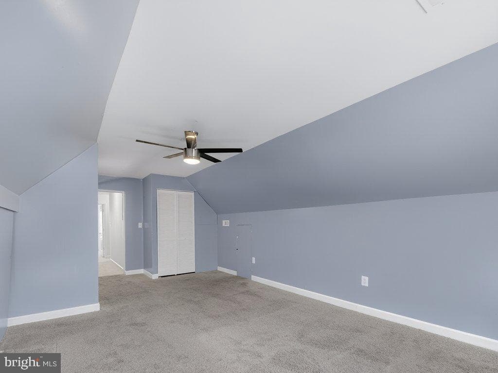4047 White Haven Drive photo 30