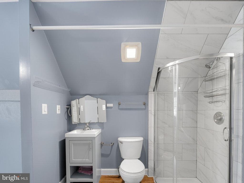 4047 White Haven Drive photo 31