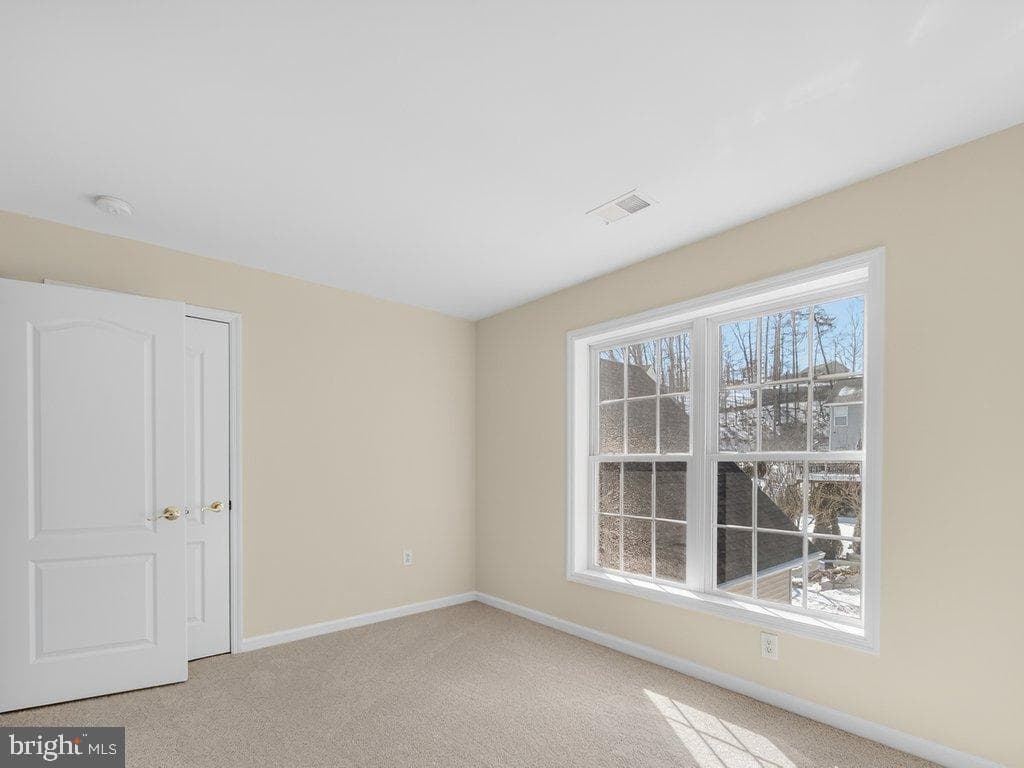 4047 White Haven Drive photo 35