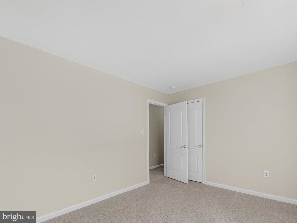 4047 White Haven Drive photo 36