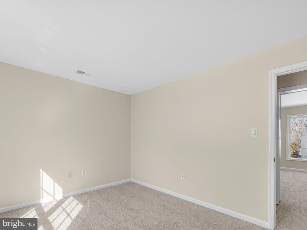 4047 White Haven Drive photo 37