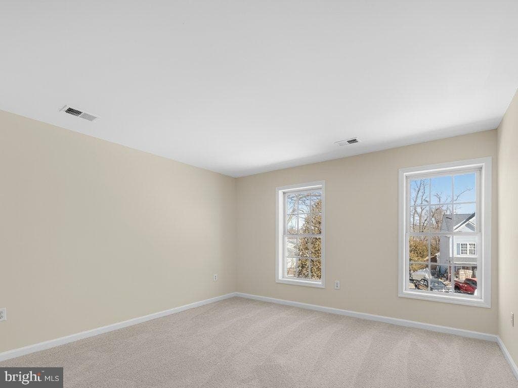 4047 White Haven Drive photo 38