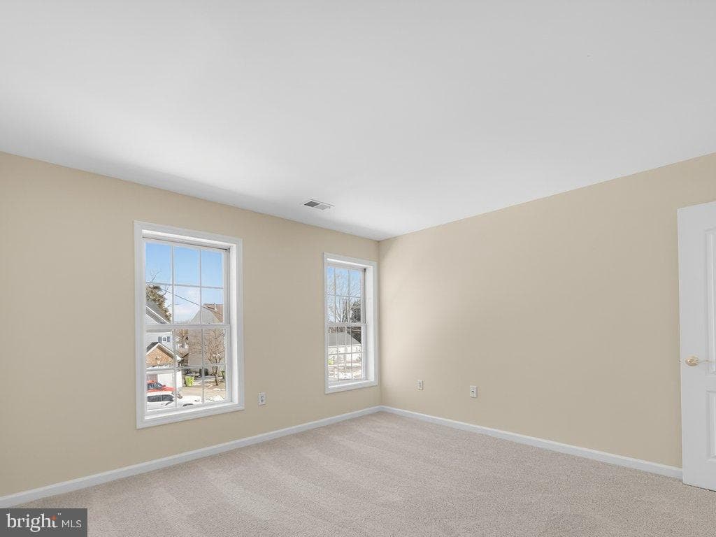 4047 White Haven Drive photo 39