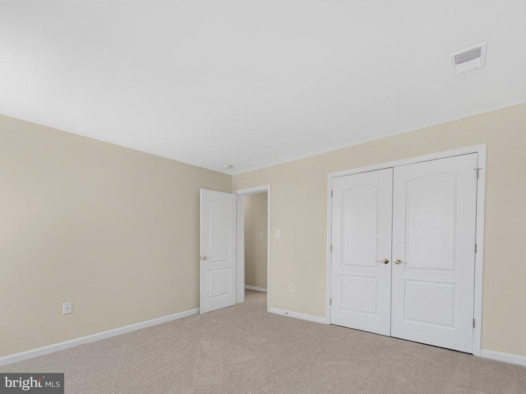 4047 White Haven Drive photo 40