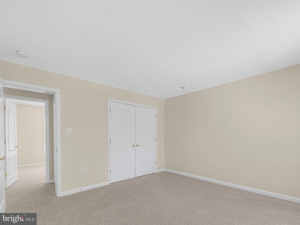 4047 White Haven Drive photo 41