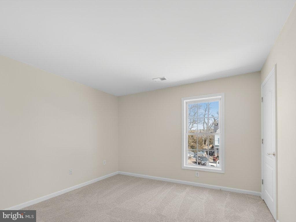 4047 White Haven Drive photo 42