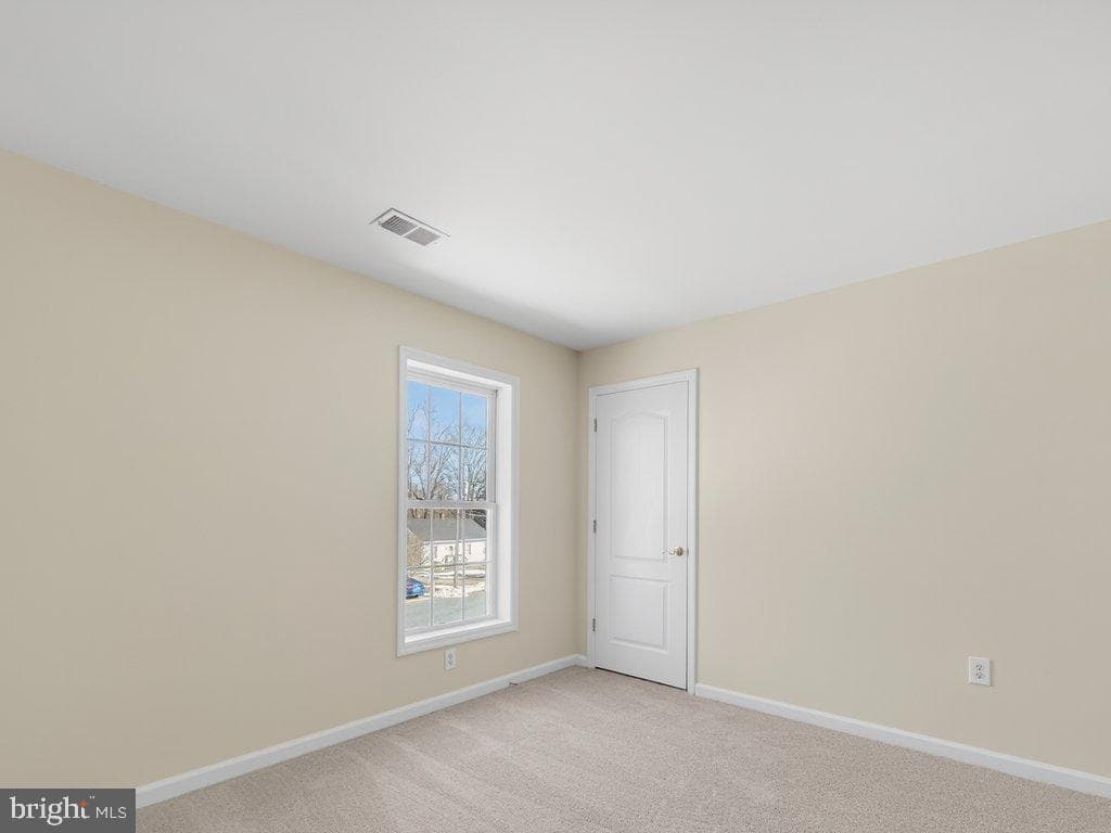 4047 White Haven Drive photo 43